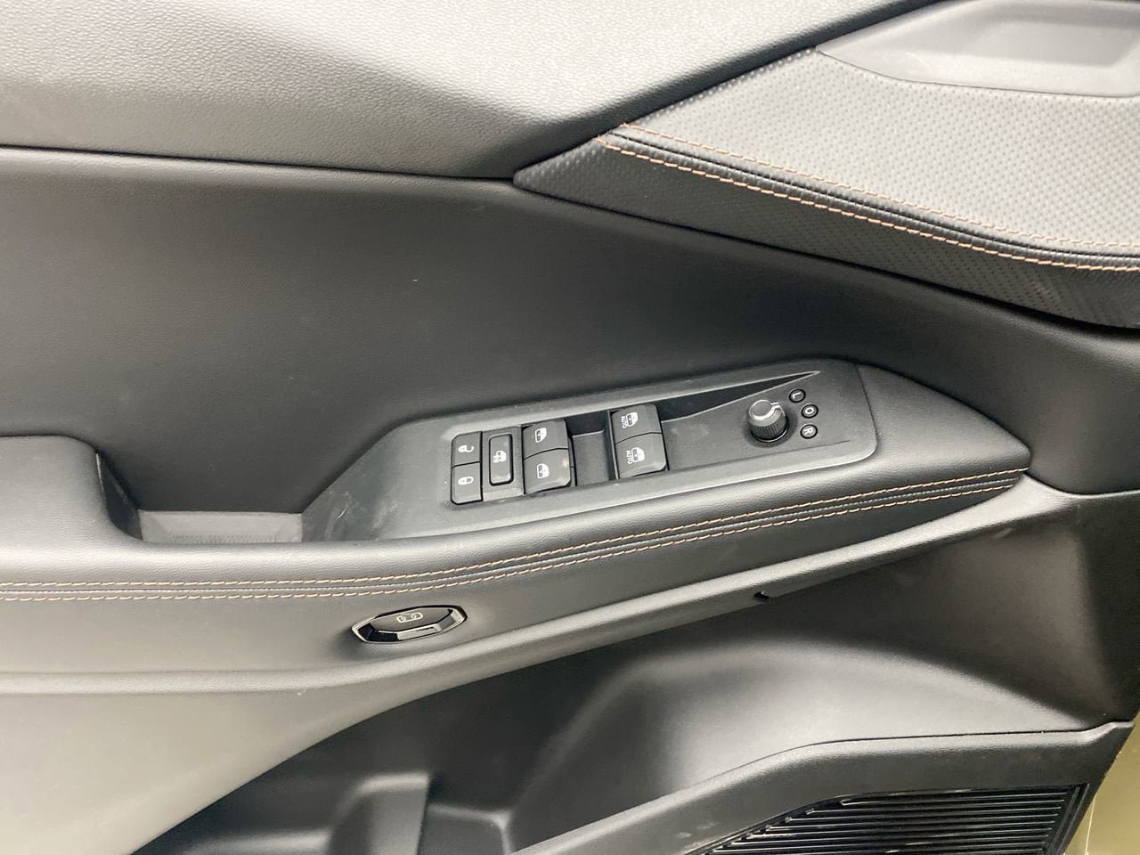 New 2026 Jeep Cherokee Limited AWD/4WD image 12