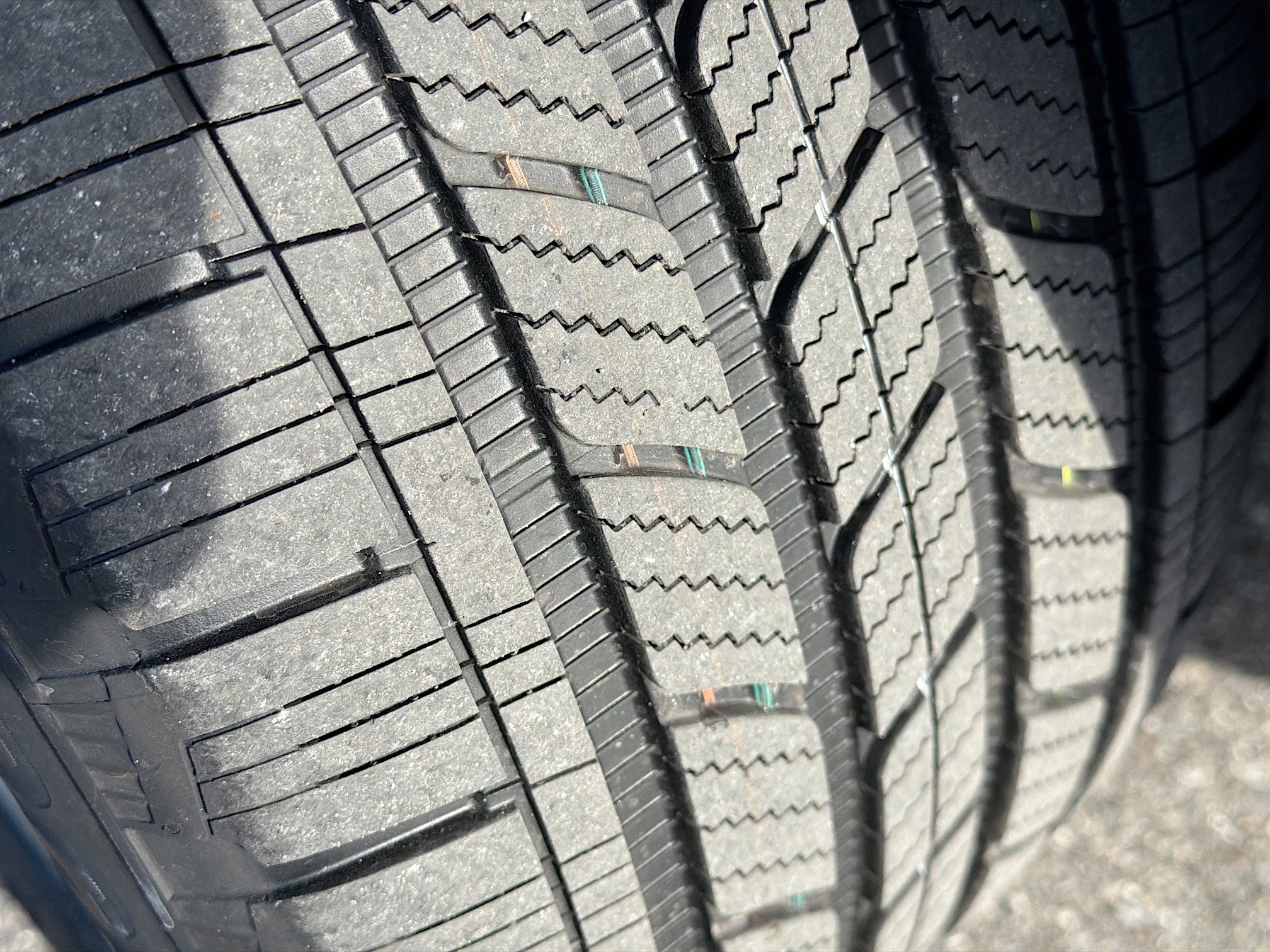 Used 2024 Porsche Cayenne S image 9