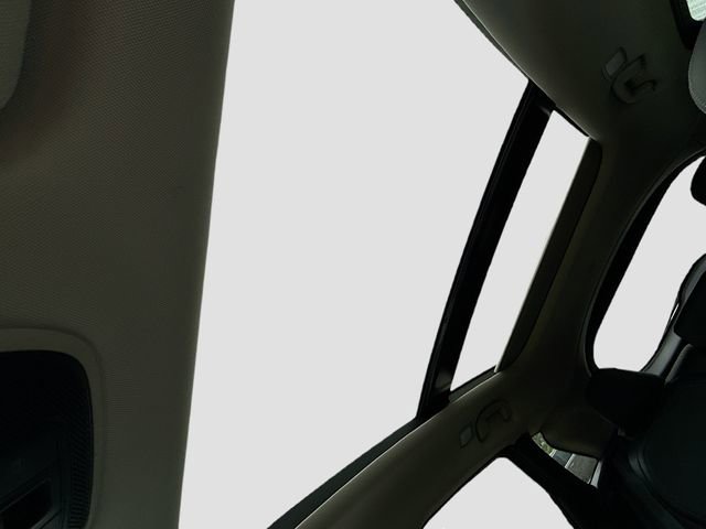 Used 2019 INFINITI QX50 Essential w/ Premium Heat Package image 23