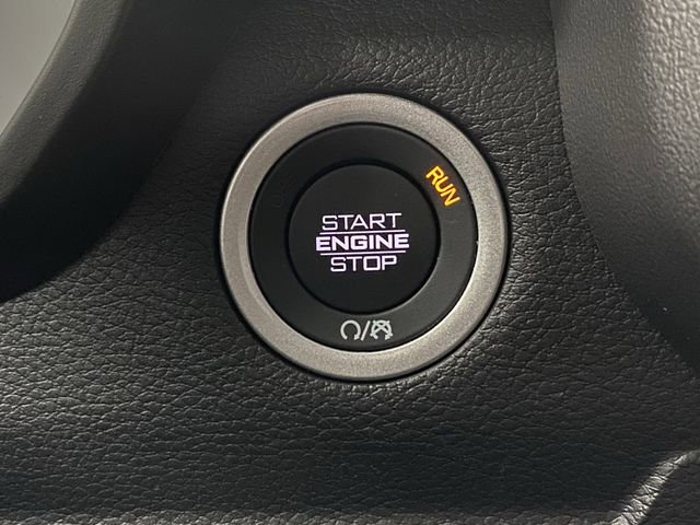 New 2026 RAM 1500 Big Horn image 46