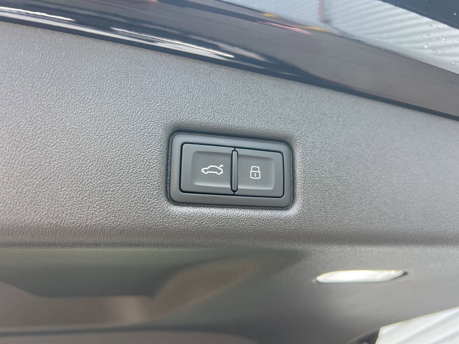 New 2026 Audi Q5 Premium Plus AWD/4WD image 31