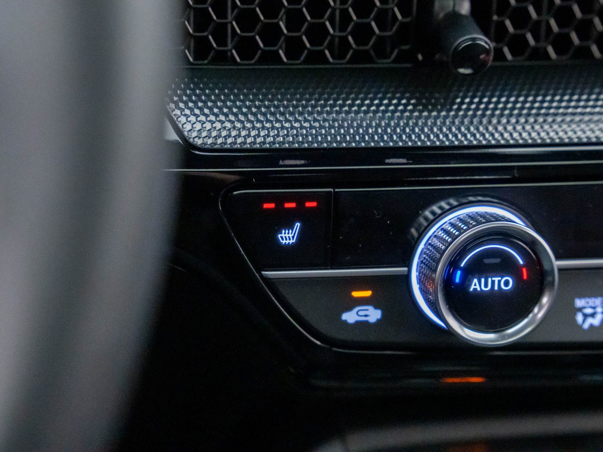 Used 2026 Honda CR-V Sport Touring image 28