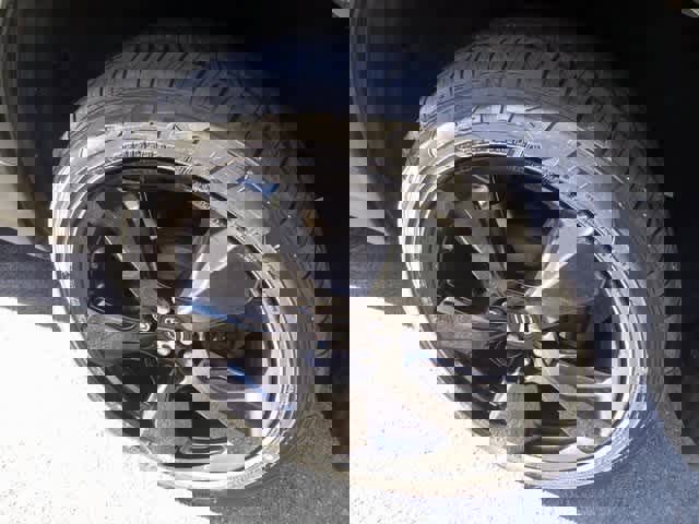 Used 2019 Honda Passport Elite image 14