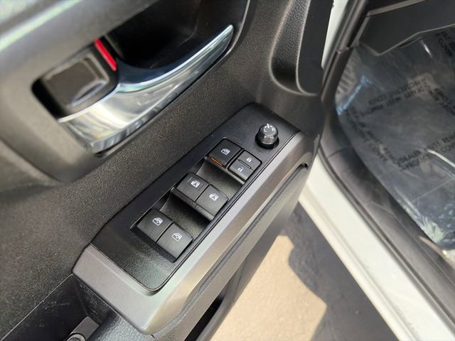 Used 2023 Toyota Tacoma TRD Off-Road RWD image 20