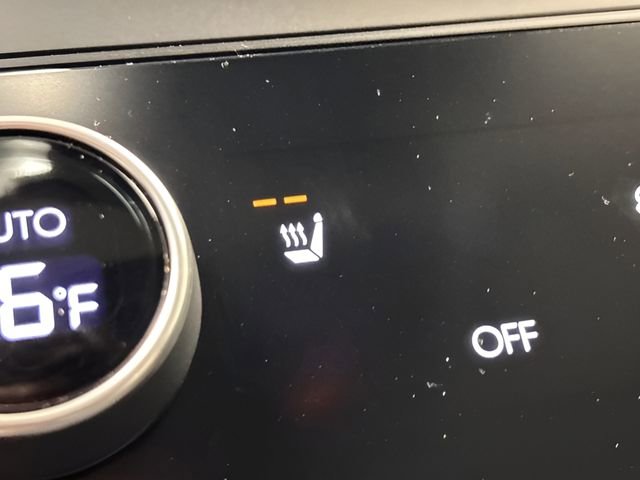 New 2026 Hyundai Sonata SEL image 29