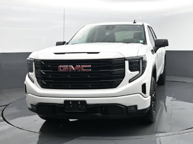 Used 2023 GMC Sierra 1500 Elevation AWD/4WD image 22