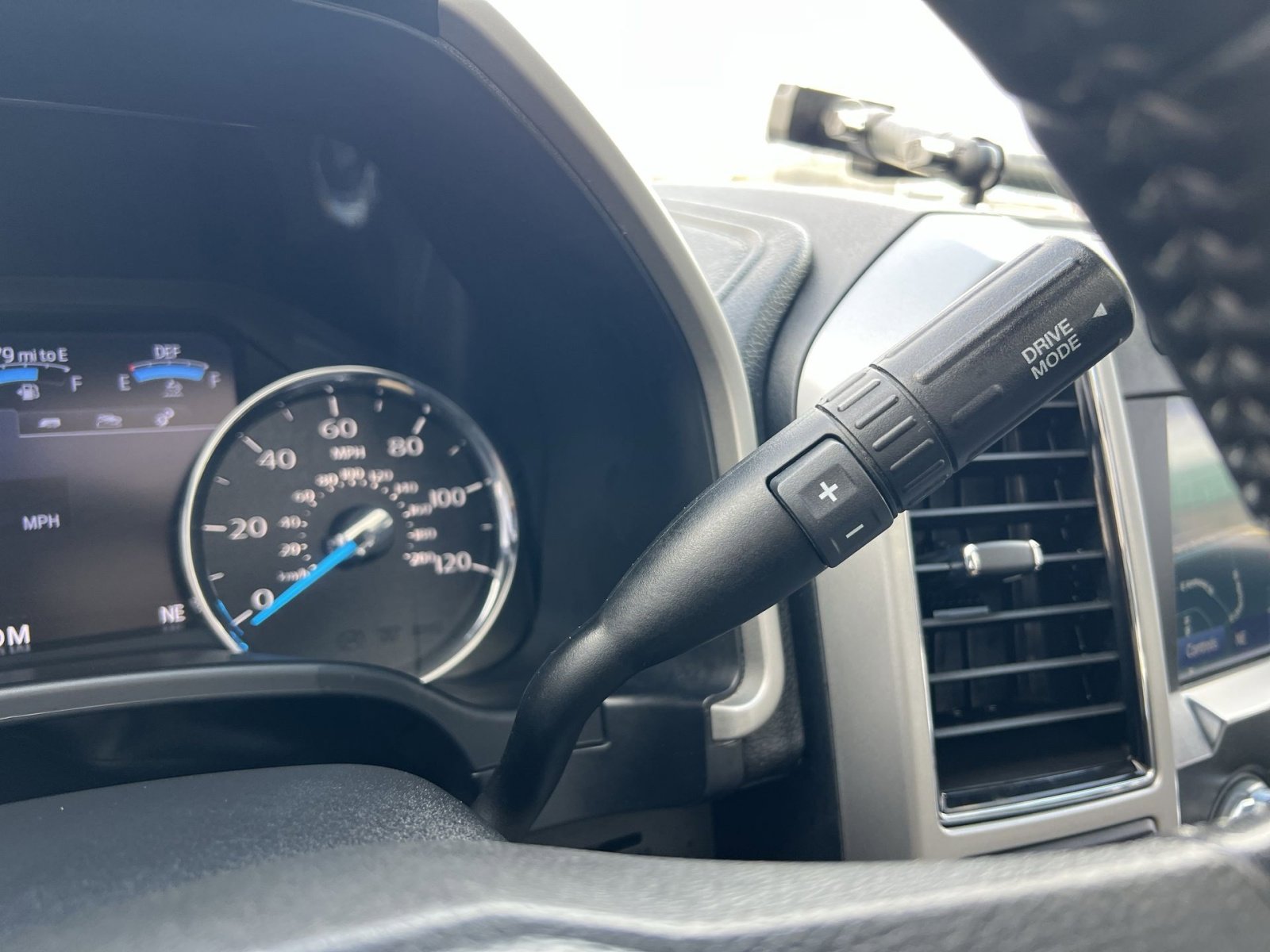 Used 2021 Ford F250 Lariat image 22