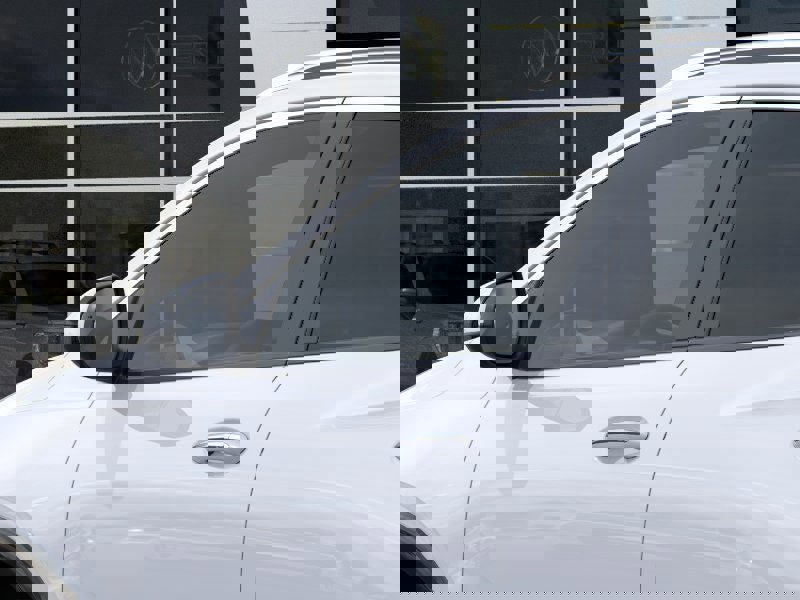 New 2026 Buick Encore GX Sport Touring w/ Comfort Package image 12