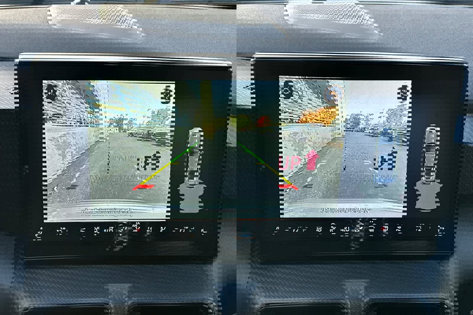 New 2026 Ford Mustang Coupe image 19