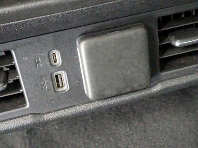 Used 2024 Chevrolet Silverado 1500 LT image 26