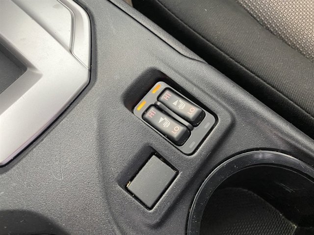 Used 2020 Subaru Impreza Premium image 33