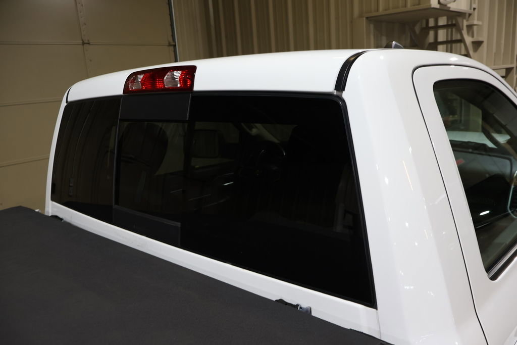 Used 2019 RAM 3500 Big Horn image 60