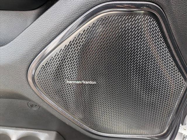 Used 2022 RAM 1500 TRX w/ TRX Level 2 Equipment Group image 16