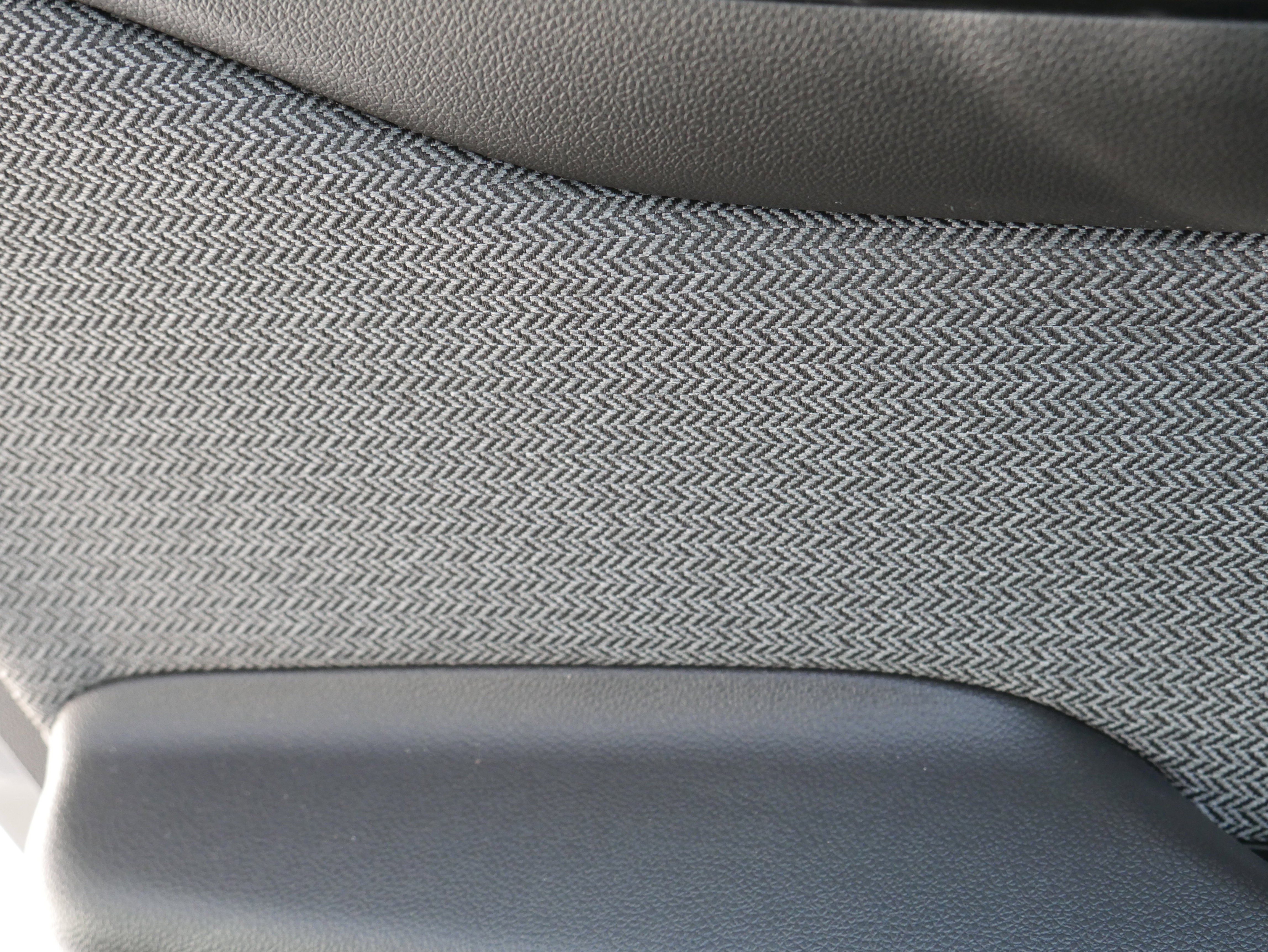 Certified 2024 Chevrolet TrailBlazer LT w/ Convenience Package image 28