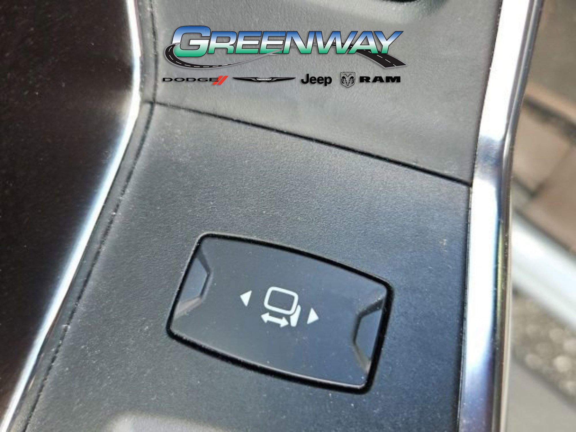 Used 2024 Ford F350 King Ranch w/ Chrome Package image 22