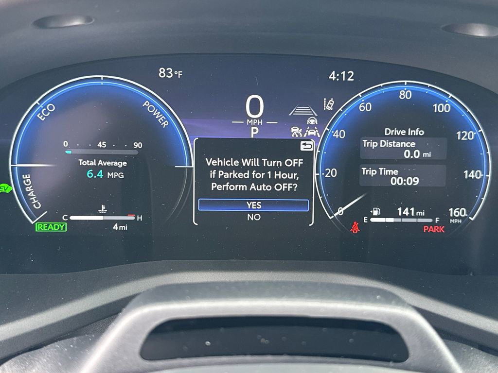 New 2026 Toyota Camry XSE FWD image 26
