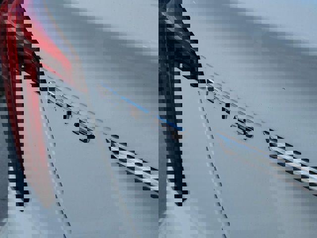 Certified 2022 Cadillac CT5 Premium Luxury w/ Climate Package image 8