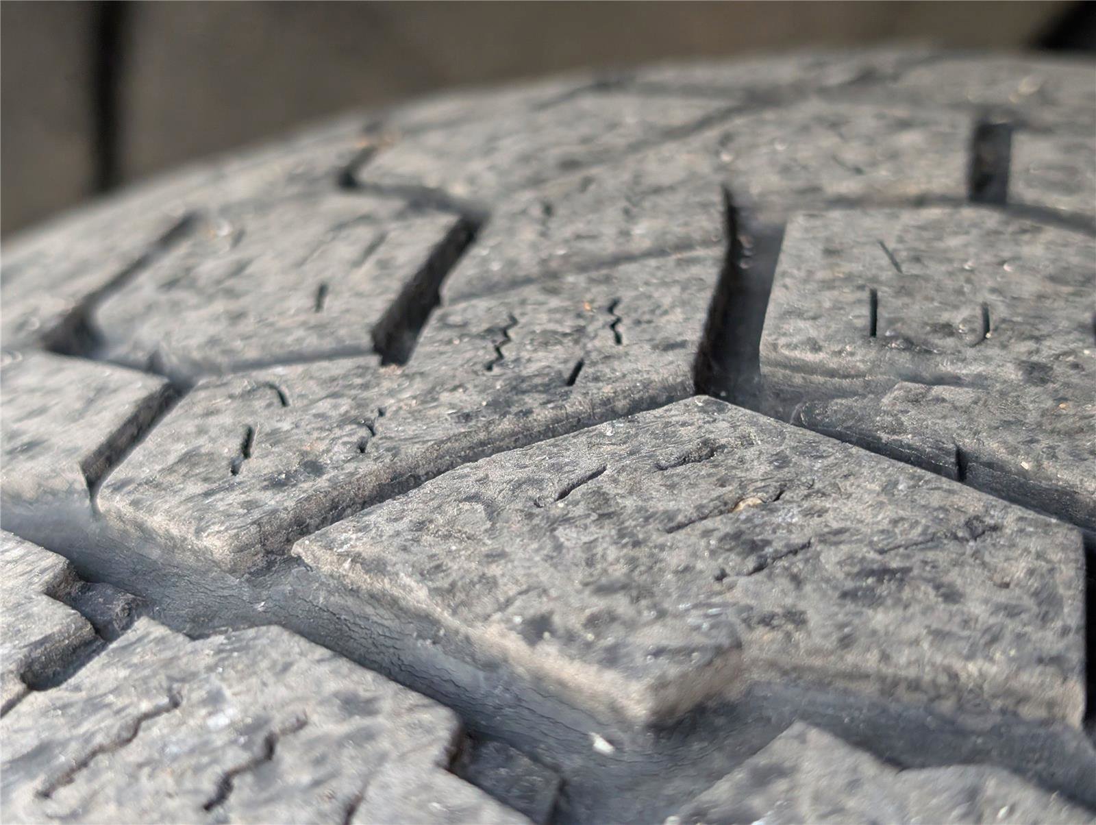 Used 2021 Chevrolet Silverado 1500 LT w/ All Star Edition Plus image 38