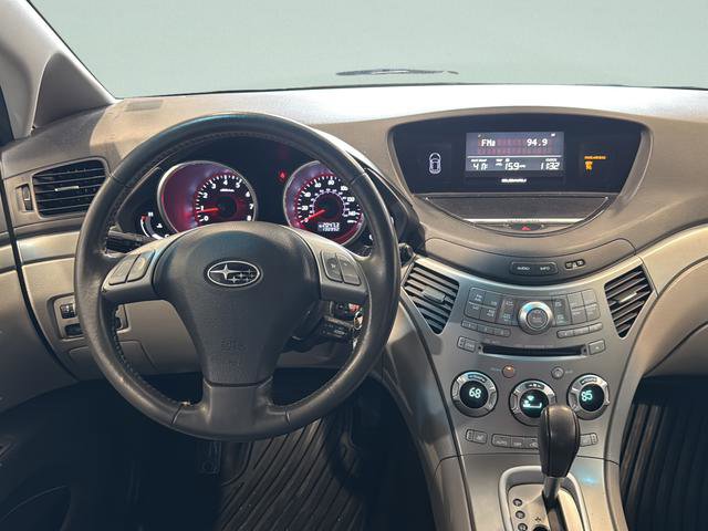 Used 2011 Subaru Tribeca Limited w/ Popular Equipment Group 1 image 25