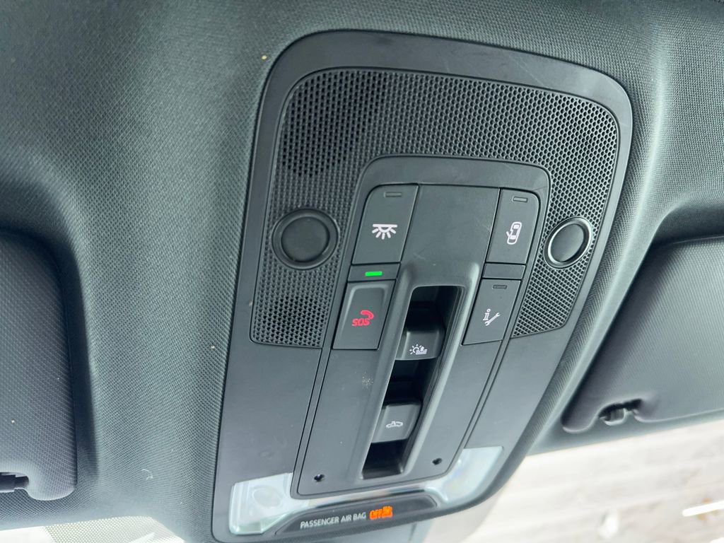 Used 2022 Audi Q3 2.0T Premium image 34