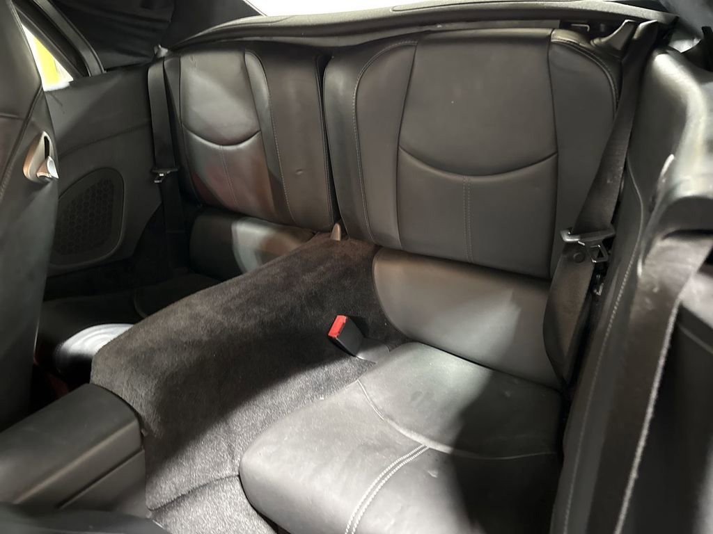 Used 2006 Porsche 911 Carrera S image 22