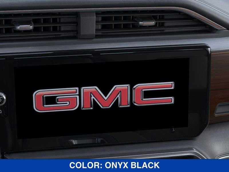 New 2026 GMC Sierra 1500 Denali Ultimate image 21