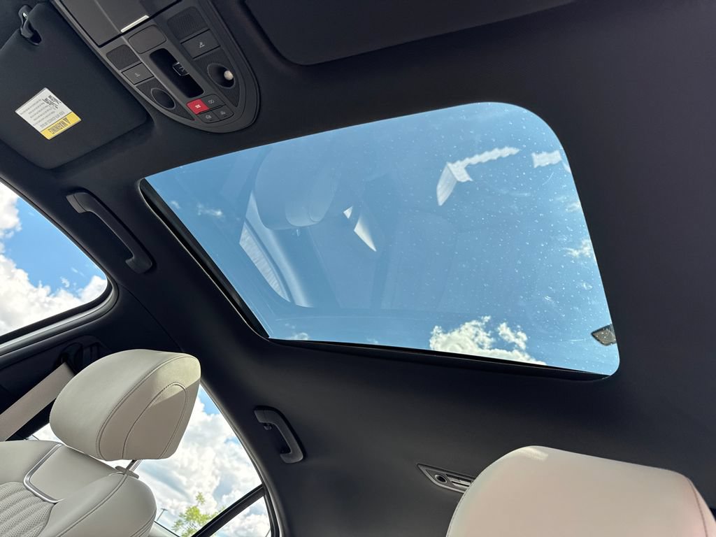 New 2026 Genesis G70 3.3T Sport Prestige RWD image 34