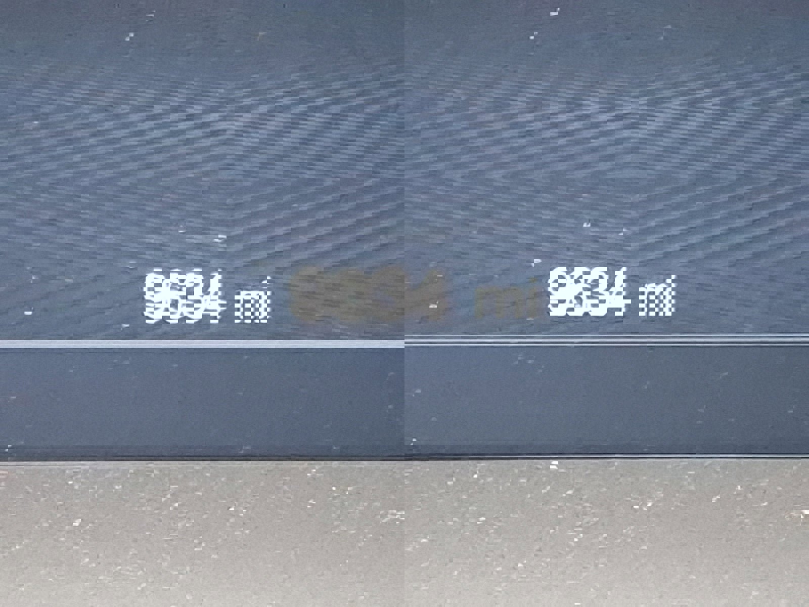 Used 2024 Alfa Romeo Stelvio Quadrifoglio image 20