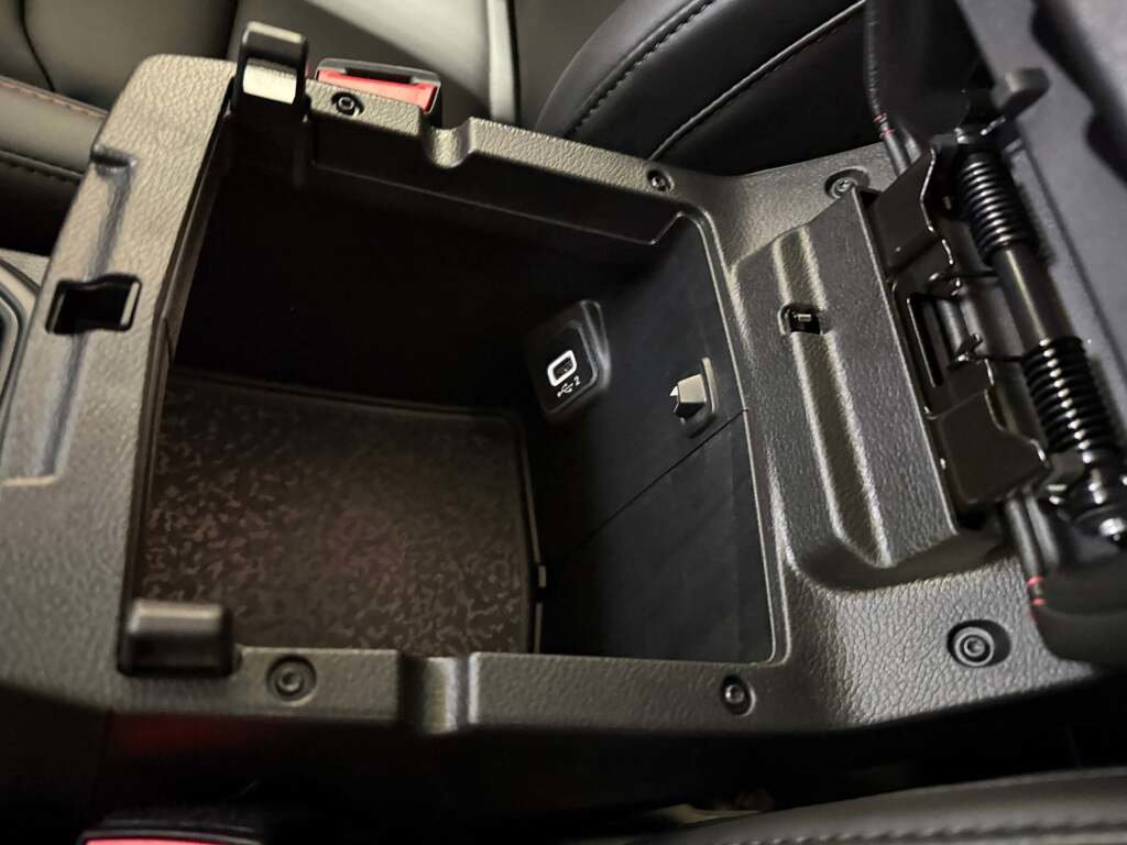 New 2026 Jeep Gladiator Rubicon image 33