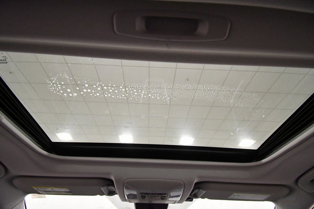 Used 2019 Toyota RAV4 XLE image 16