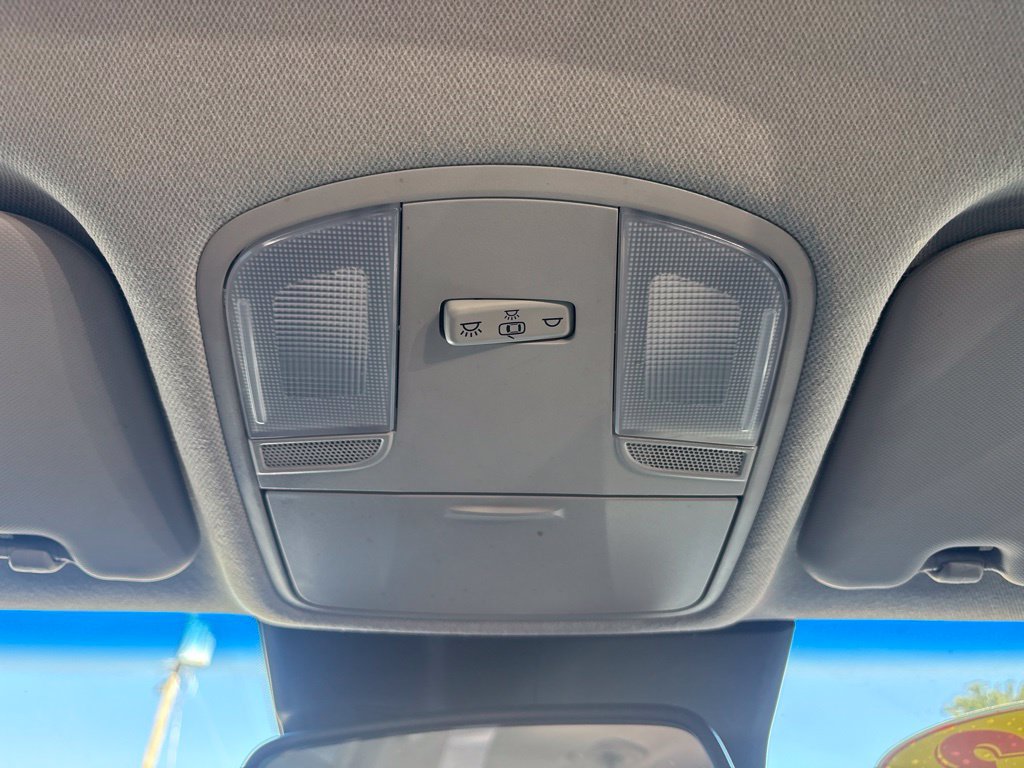 Used 2023 Hyundai Kona SEL FWD image 30