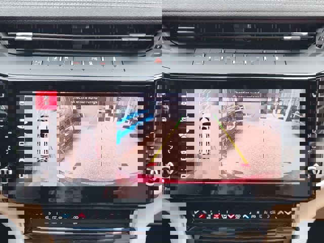 New 2026 Jeep Grand Cherokee Limited image 14