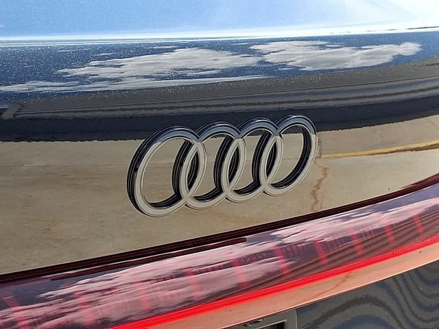 New 2026 Audi A5 Premium Plus w/ Premium Plus Package AWD/4WD image 21