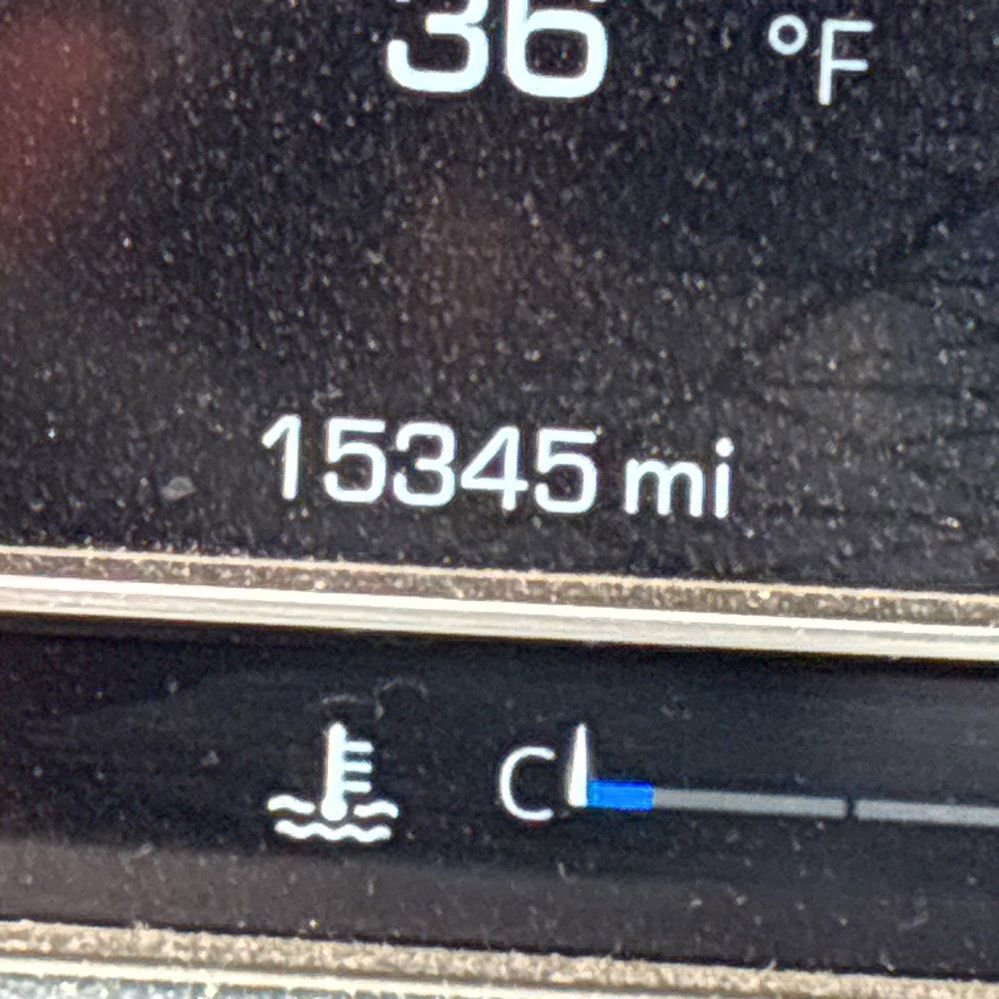 Used 2024 GMC Sierra 1500 Denali image 23