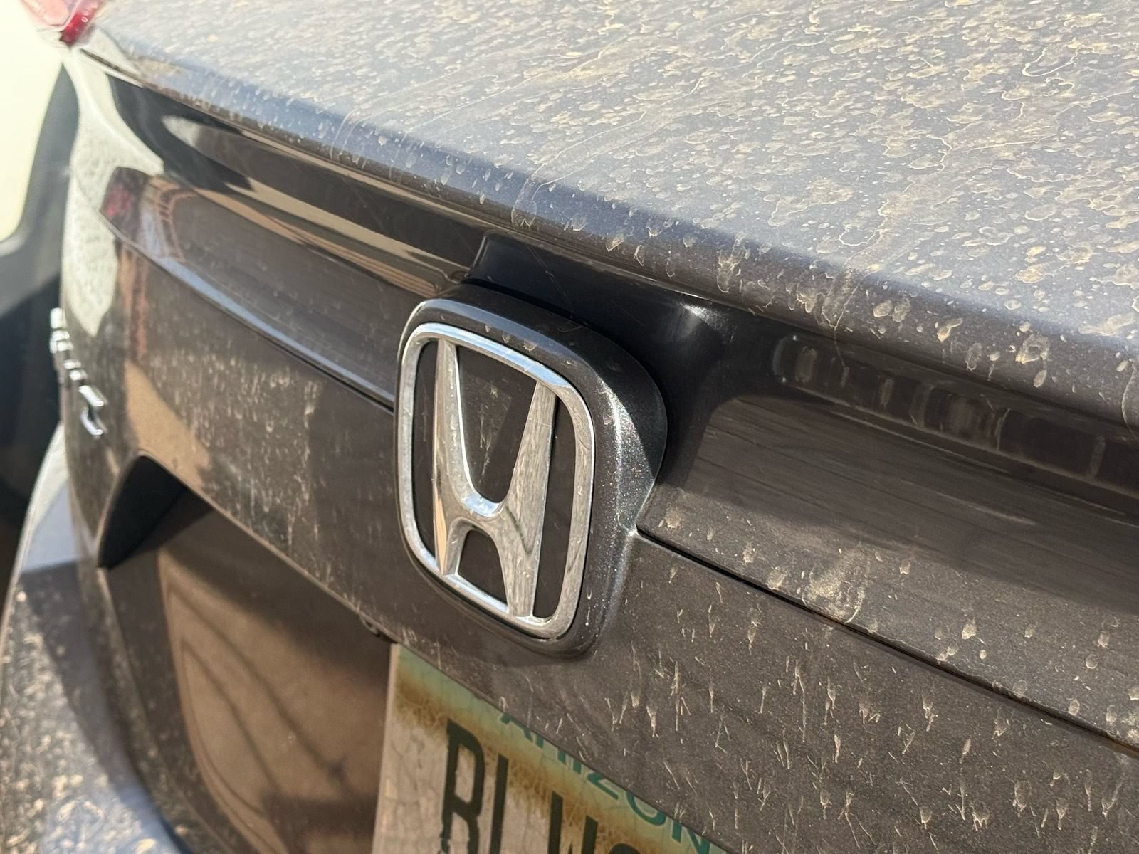 Used 2021 Honda Civic LX image 12