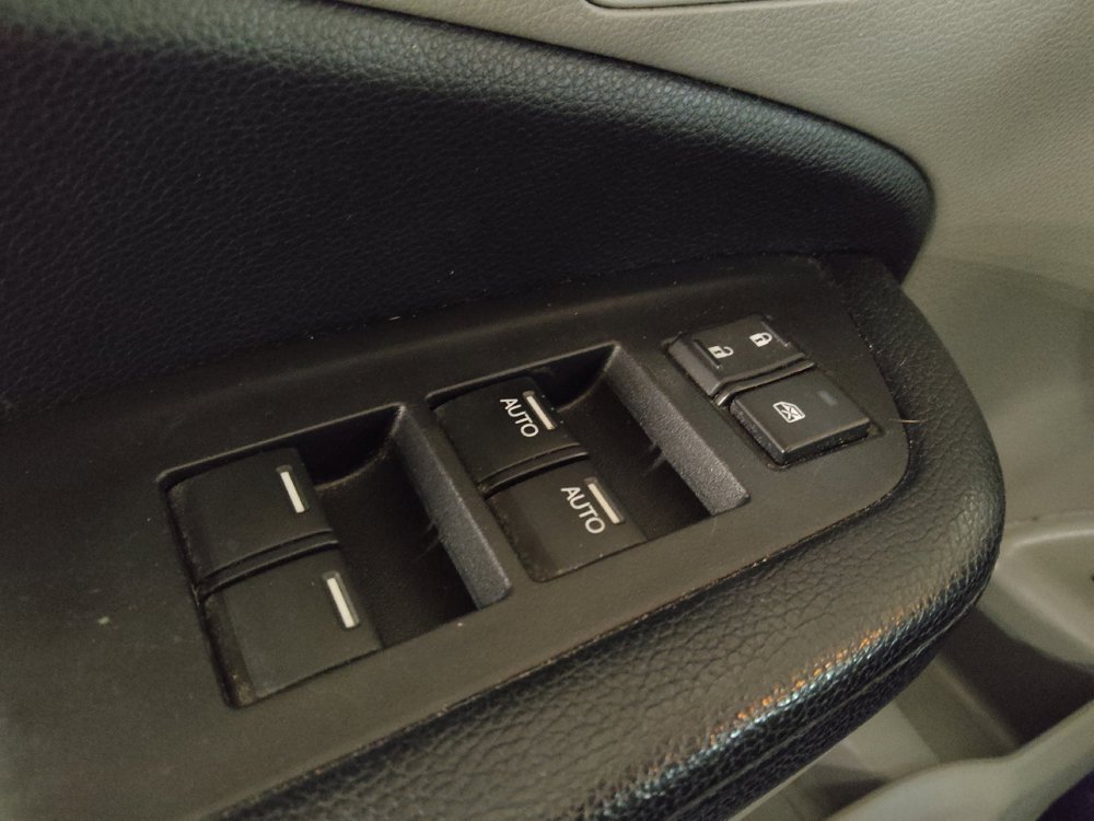 Used 2017 Honda Pilot EX-L image 27