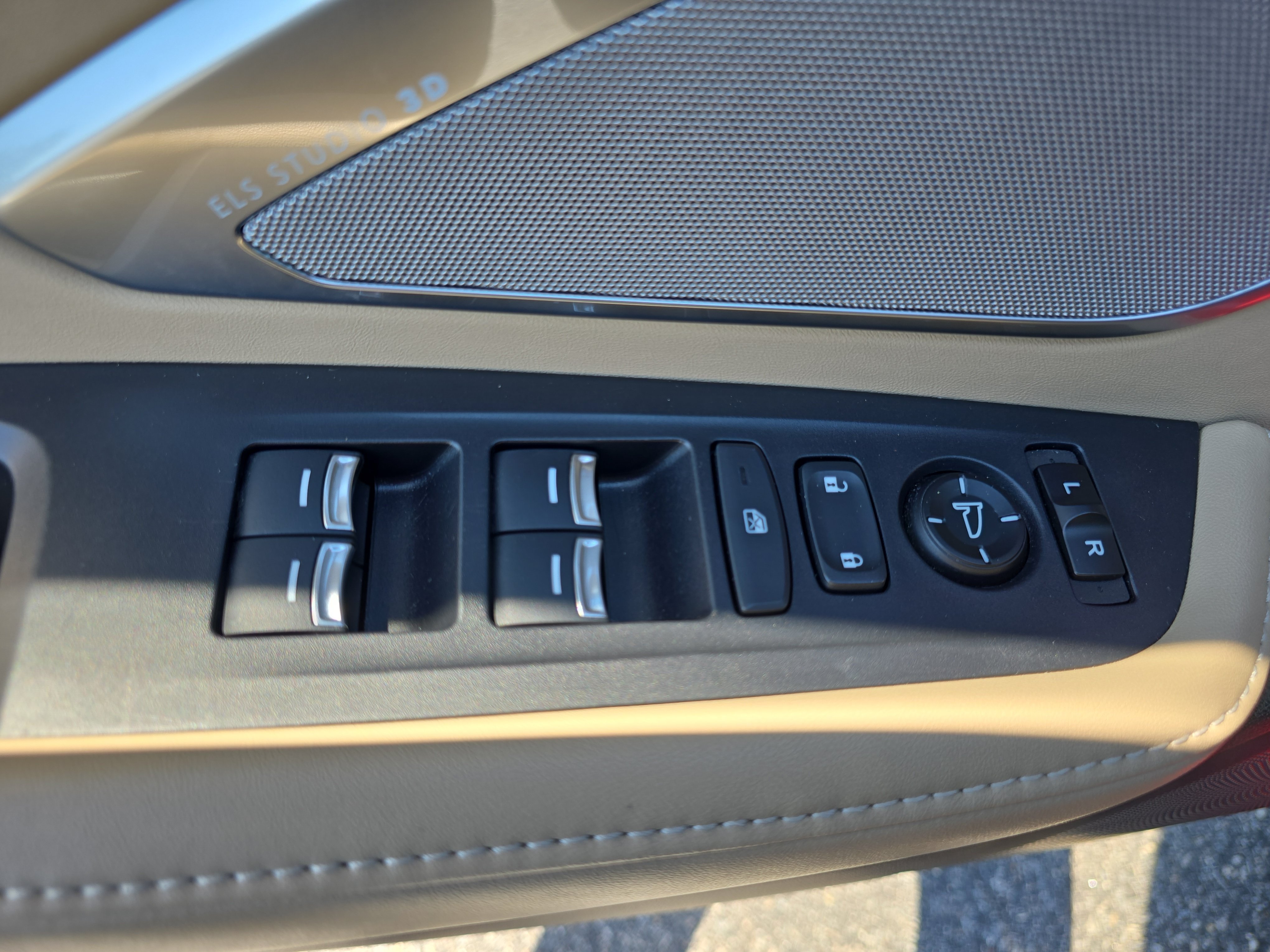 Used 2020 Acura RDX FWD w/ Advance Package image 28