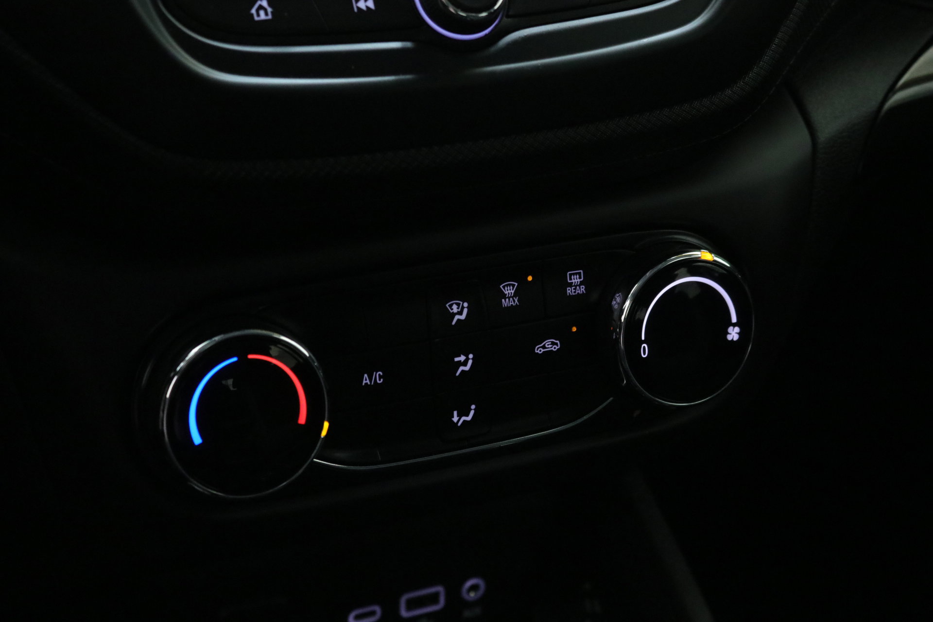 Certified 2023 Chevrolet TrailBlazer LS image 20