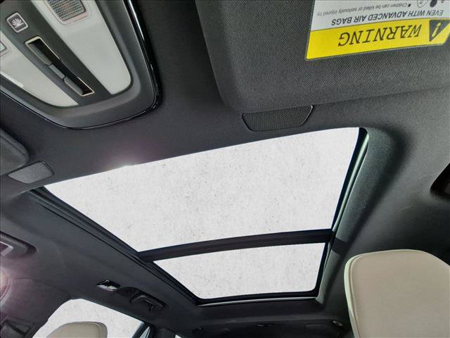 Used 2026 Volvo XC90 B6 Plus w/ Protection Package AWD/4WD image 19