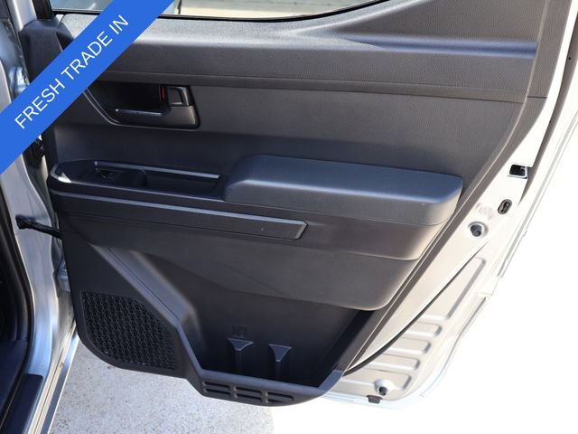 Used 2024 Toyota Tacoma SR5 image 18
