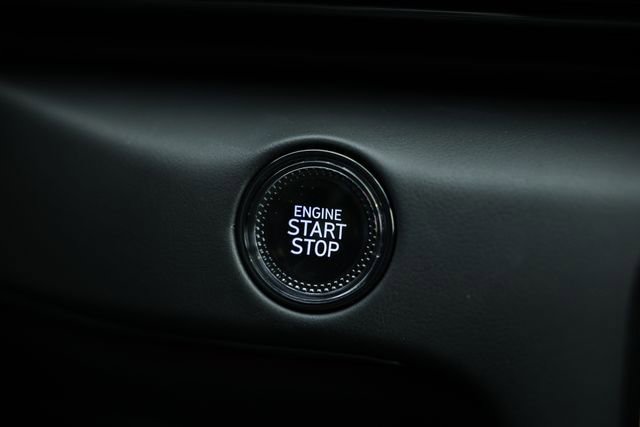 New 2026 Genesis GV80 3.5T Prestige image 39