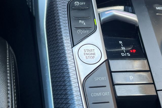 Used 2026 BMW 430i xDrive Coupe image 25