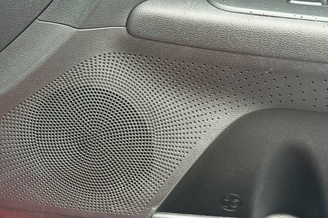 Certified 2022 Kia Forte LXS image 22