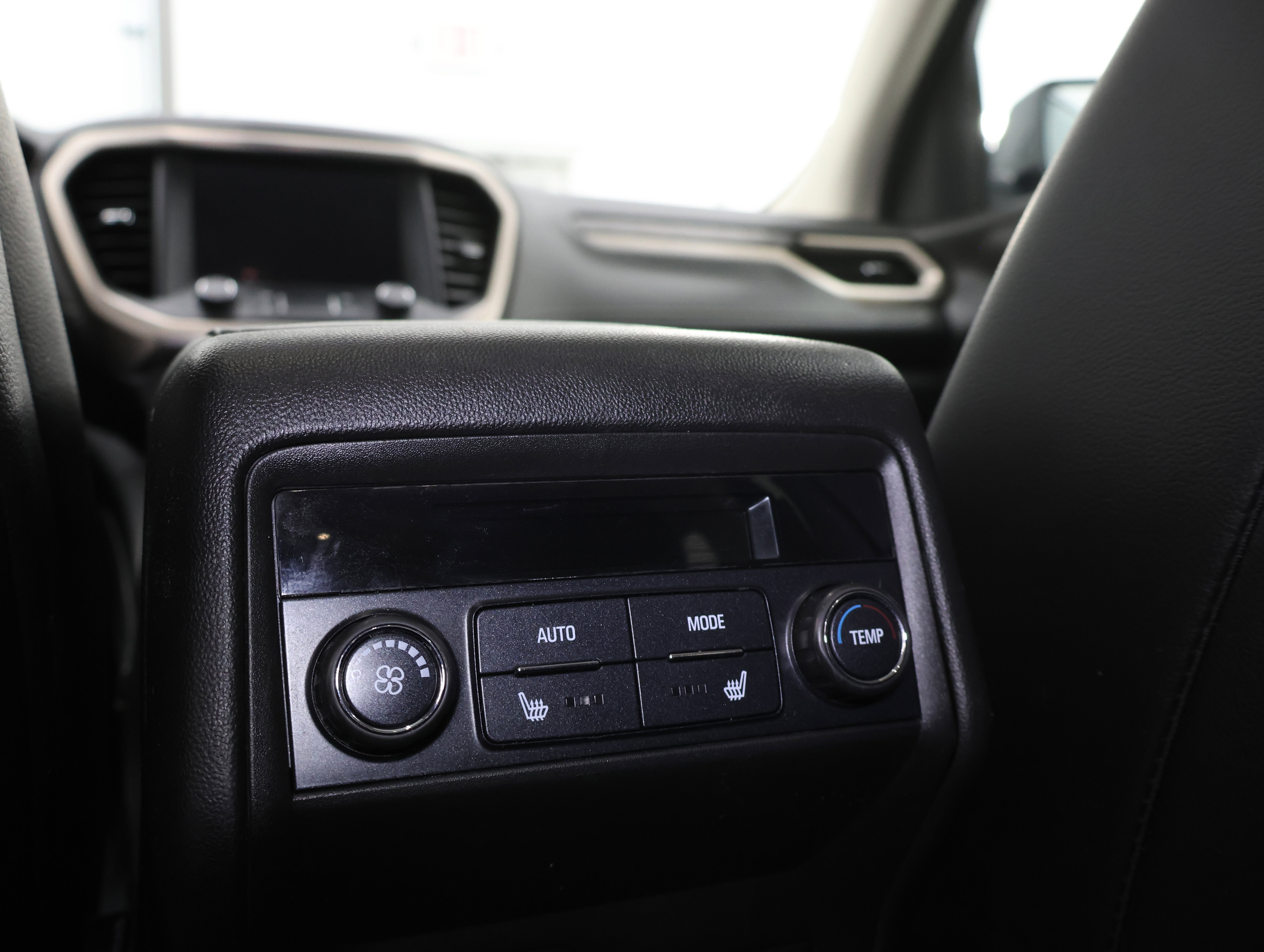 Used 2020 GMC Acadia Denali w/ Trailering Package image 46