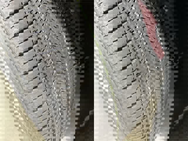 New 2026 Honda Pilot EX-L image 30