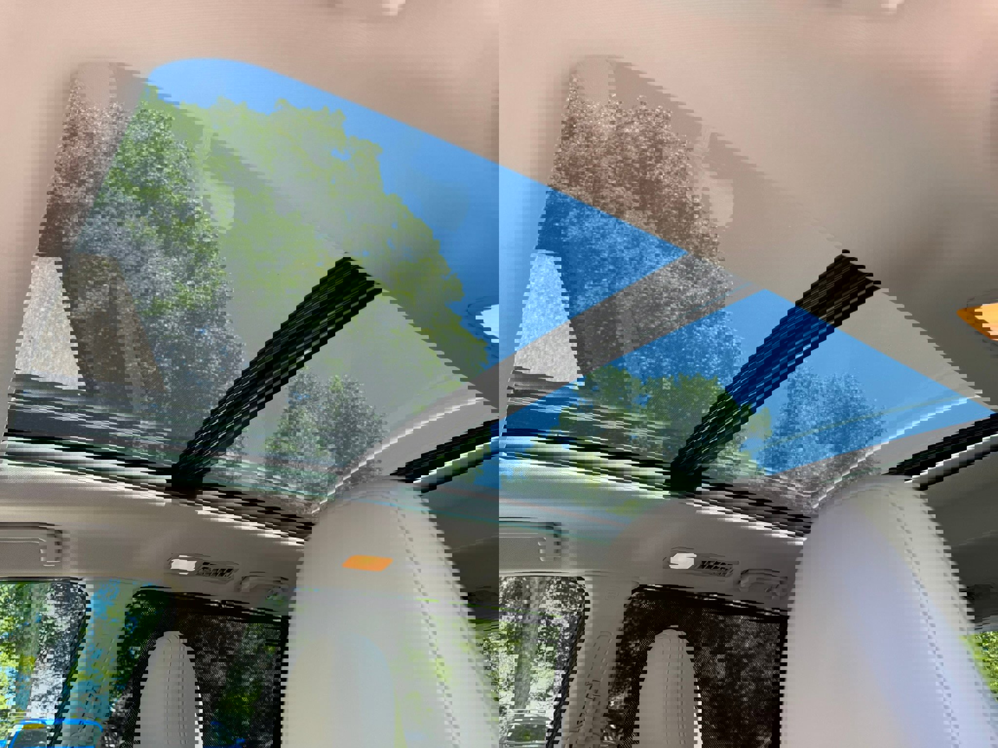 Used 2019 Subaru Ascent Limited image 24