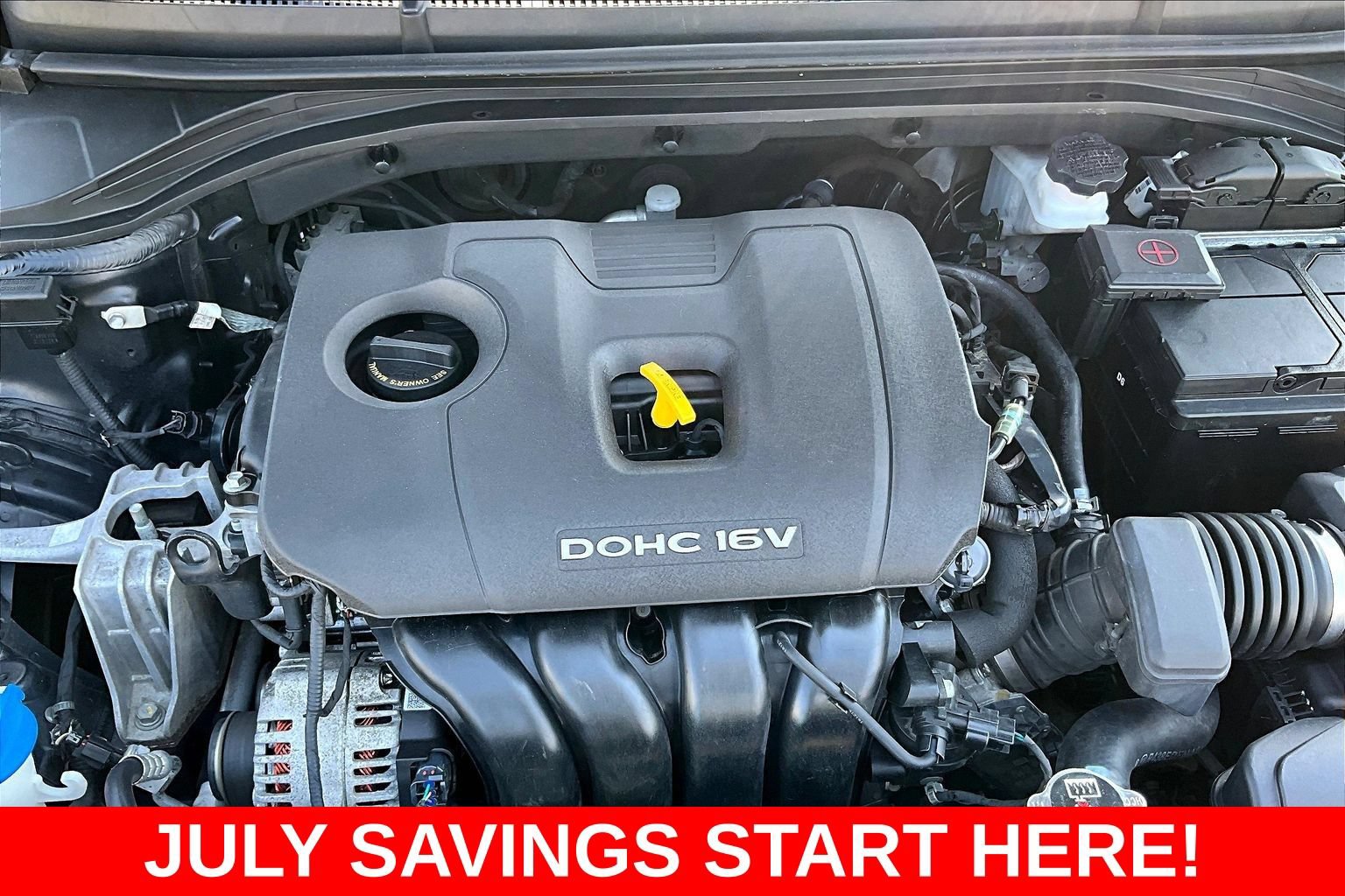 Used 2018 Hyundai Elantra SEL FWD image 34
