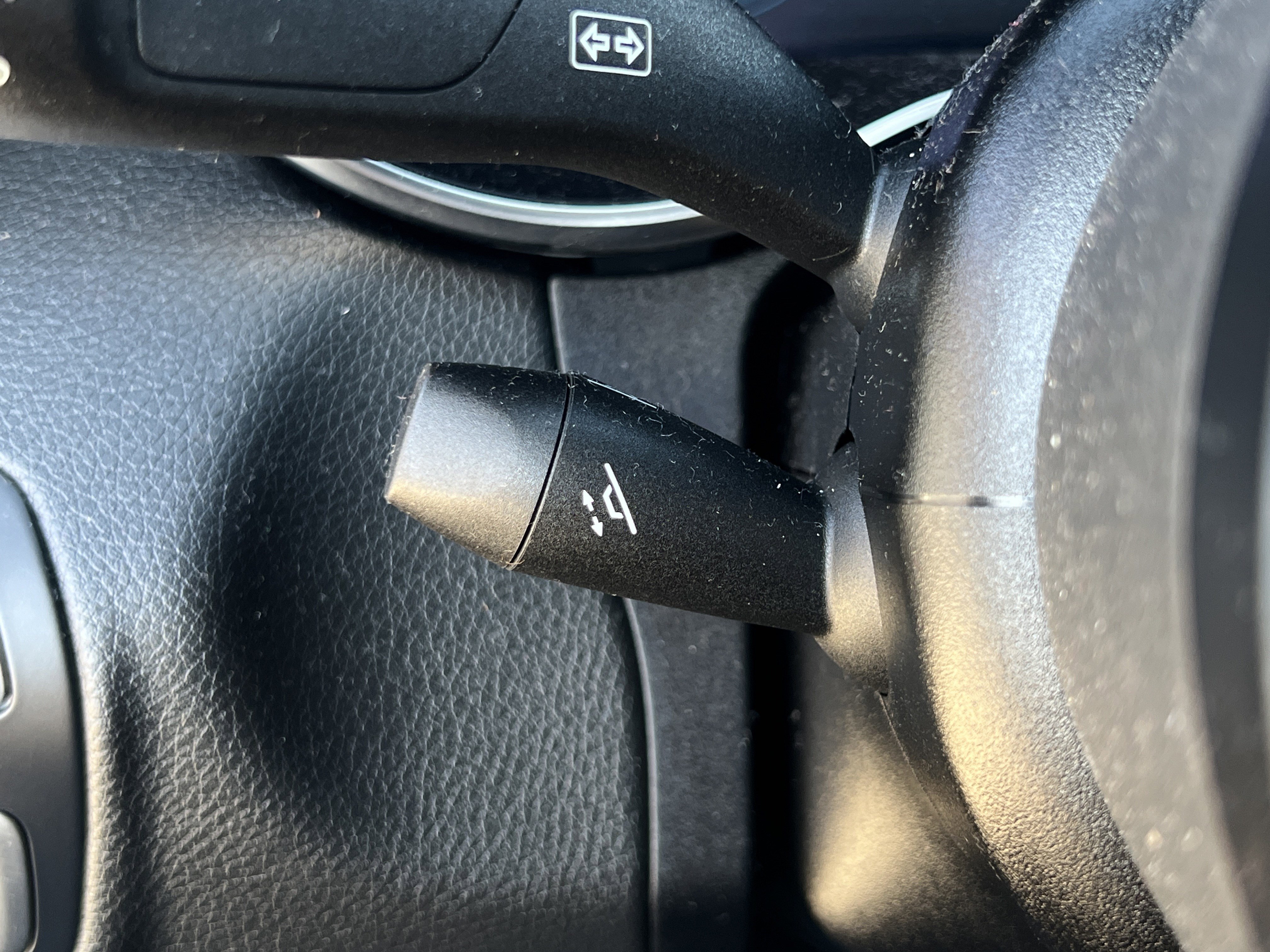 Used 2022 Mercedes-Benz C 300 Cabriolet image 19