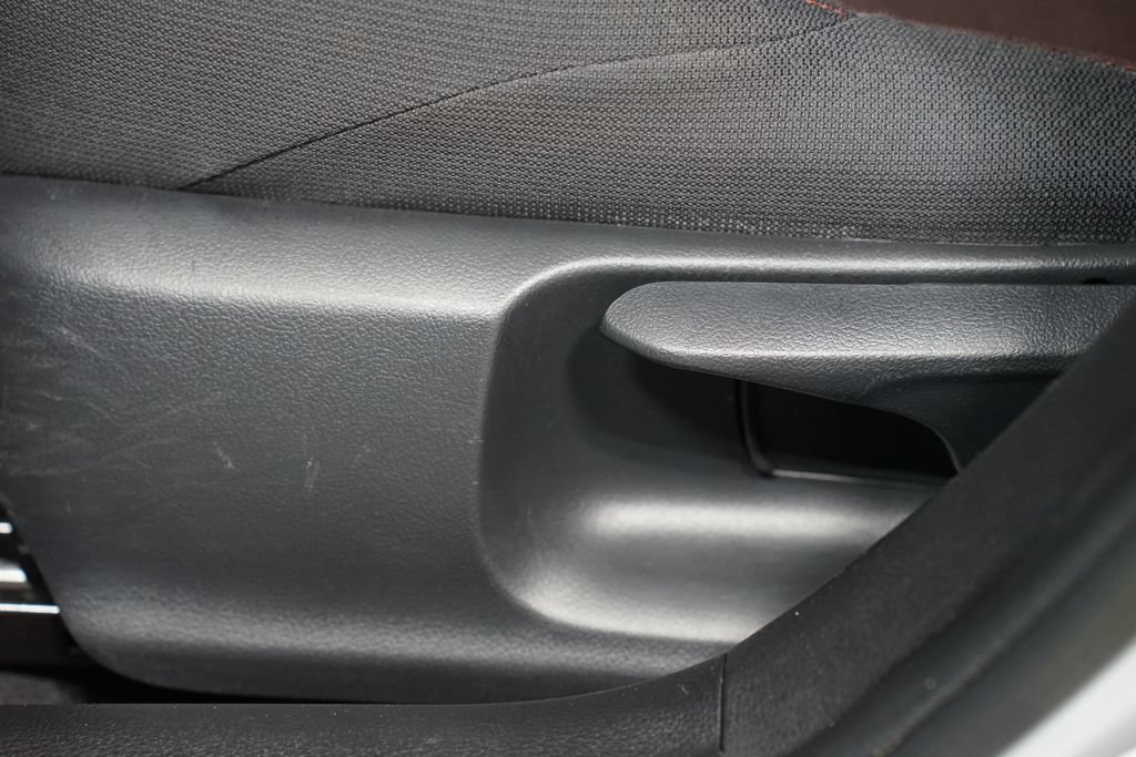 Certified 2024 Toyota Corolla SE FWD image 32