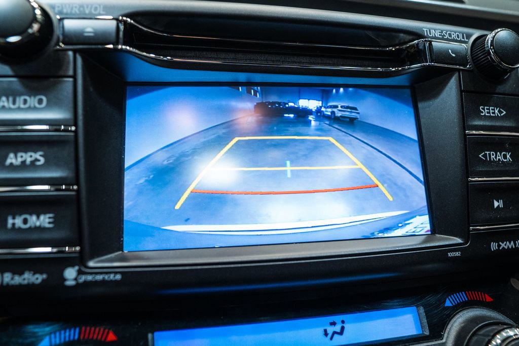 Used 2016 Toyota RAV4 SE image 31